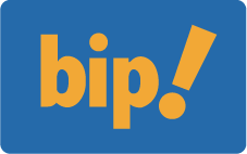 Bip!