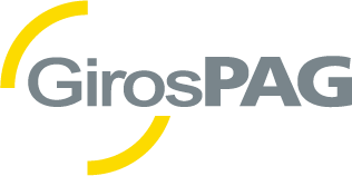 GirosPAG